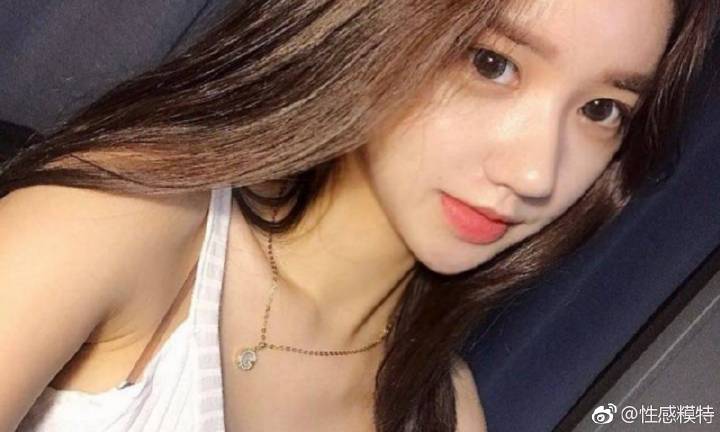 黄色一级视频欧美黄色_亚洲国产成人91久久三区_久久亚洲Av无码_5g天天奭视频在线观看-又猛又黄又爽国产精品一区_天堂网av一区蜜臀_最新中文字幕免费在线视频_亚洲国产精品一区二区首页|粤剧艺术大师红线女百年诞辰纪念图书在香港书展首发