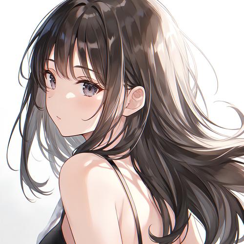 中央气象台：广东云南西北部等地有较强降水